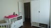 DSC04217.jpg