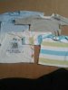 longsleeves 50.jpg