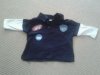 baby wear 56 62.jpg