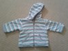 jasje 56 reversible.jpg