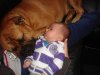 img1382124291.jpg
