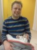 IMG_20120208_205210.jpg