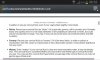 Screenshot_2013-07-31-08-53-29.jpg