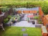 tuinnieuw2.jpg