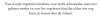 upload_2023-5-16_11-57-31.png