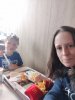 IMG_20230516_165942.jpg