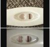 B4A32C10-D647-45C8-909F-31B4FDA116E1.jpeg