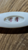 03F9214C-D290-4DE1-A8BB-C63581B22D61.png