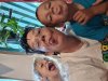20220630_073228.jpg