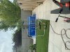 IMG_3801.jpeg