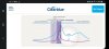 Screenshot_20230516_161713_Chrome.jpg