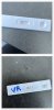 IMG_0770.jpeg