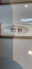 B16F05AF-04C6-4C23-8802-DFA72CEAA313.png