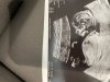 IMG_6597.jpeg