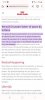 Screenshot_20230519_223722_Chrome.jpg