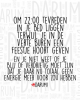 upload_2023-5-21_17-0-2.png