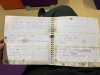 IMG_3878.jpeg
