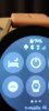 Screenshot_2023-05-25-12-55-40-35_99c04817c0de5652397fc8b56c3b3817.jpg