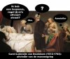 FB_IMG_1684678353079.jpg
