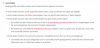 upload_2023-5-26_14-14-9.png
