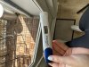 IMG_6460.jpeg