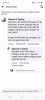 Screenshot_20230527_230233_Facebook.jpg