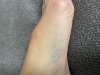 IMG_3438.jpeg