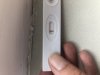 IMG_4889.jpeg