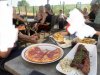 IMG_8401.jpeg