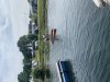 IMG_8417.jpeg