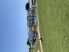 IMG_8368.jpeg