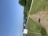 IMG_8367.jpeg
