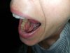 20230529_081644.jpg