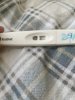 thumbnail_IMG_5693.jpg