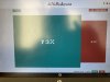 6EBEE1A1-E3DC-40AB-A9C5-183ED8B53704.jpeg