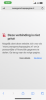 00F5F4A7-4056-4901-B62F-72193F614AA8.png