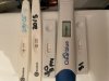 thumbnail_IMG_5725.jpg