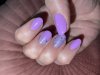IMG_5167.jpeg