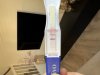 IMG_9049.jpeg