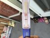 IMG_9057.jpeg