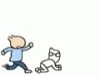 IMG_4607.gif