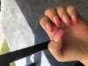 IMG_5832.jpeg