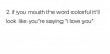 Screenshot_20210823-225526_Instagram.jpg