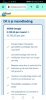 Screenshot_20230602_091620_com.android.chrome.jpg