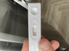 IMG_9109.jpeg