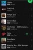 Screenshot_20230602-170110_Spotify.jpg
