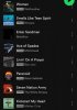 Screenshot_20230602-170051_Spotify.jpg