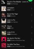 Screenshot_20230602-170035_Spotify.jpg