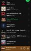 Screenshot_20230602-170127_Spotify.jpg
