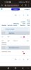 Screenshot_2023-06-04-16-50-56-139_com.android.chrome.jpg